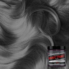 Manic Panic MANIC PANIC ALIEN GREY polutrajna boja za kosu