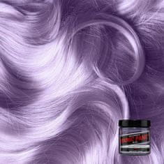 Manic Panic MANIC PANIC AMETHIST ASHES polutrajna boja za kosu