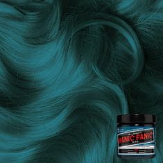 Manic Panic MANIC PANIC VOODOO FOREST polutrajna boja za kosu