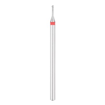 AQUA EXOTIC pro karbidno kuglično glodalo 1,0 mm rd