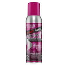 Manic Panic MANIC PANIC COTTON CANDY PINK sprej u boji