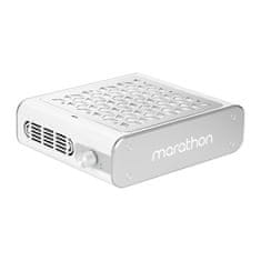 SAEYANG Marathon Olimp 65W filter za prašinu