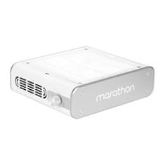 SAEYANG Marathon Olimp 65W filter za prašinu