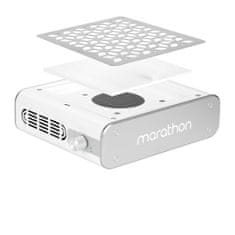 SAEYANG Marathon Olimp 65W filter za prašinu
