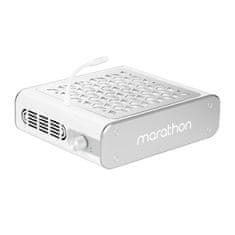 SAEYANG Marathon Olimp 65W filter za prašinu