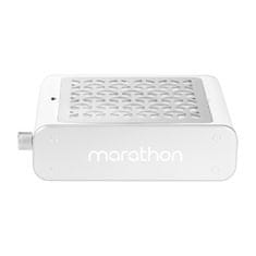 SAEYANG Marathon Olimp 65W filter za prašinu