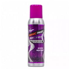 Manic Panic MANIC PANIC MYSTIC HEATHER sprej u boji