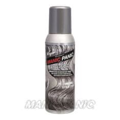 Manic Panic MANIC PANIC SILVER STILETTO sprej za kosu