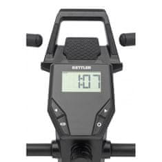Kettler sobni bicikl Giro C1 Classic