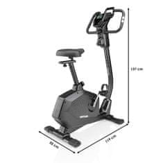 Kettler sobni bicikl Giro C1 Classic