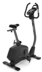 Tour 300 sobni bicikl