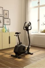 Kettler Tour 300 sobni bicikl