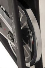 TOORX SRX-65EVO sobni bicikl