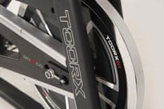 TOORX SRX-65EVO sobni bicikl