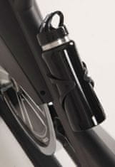 TOORX SRX-65EVO sobni bicikl