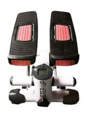 Everfit Step Up Mini steper