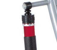 TOORX Force steper