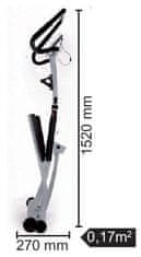 TOORX Force steper