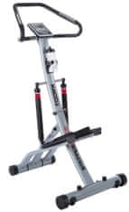TOORX Force steper
