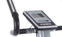 TOORX Force steper