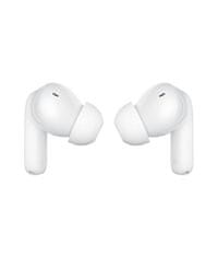 Xiaomi Redmi Buds 4 Pro, bijela