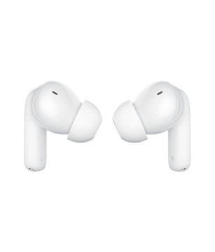 Xiaomi Redmi Buds 4 Pro, bijela