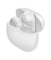 Xiaomi Redmi Buds 4 Pro, bijela