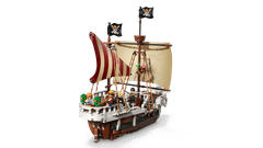LEGO One Piece Gusarski Brod Veseli (75639)