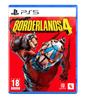 Take 2 Igra Borderlands 4 (PS5)