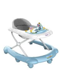 Tavalax Ergonomska hodalica, plava