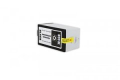 Toner123 Zamjenska tinta za HP 920XL / CD975AE - crna XL