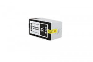 Toner123 Zamjenska tinta za HP 920XL / CD975AE - crna XL
