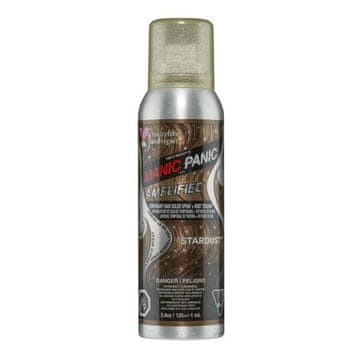 Manic Panic MANIC PANIC STAR DUST sprej u boji za kosu