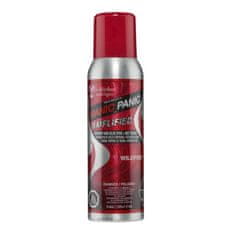 Manic Panic MANIC PANIC WILDFIRE sprej u boji za kosu