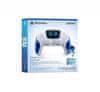 Bežični kontroler DualSense Astro Bot Limited Edition V2 za PS5