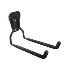 Maclean Univerzalni zidni nosač Maclean MC-440, 1 kom