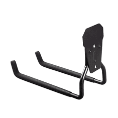 Maclean Univerzalni zidni nosač Maclean MC-440, 1 kom