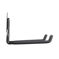 Maclean Univerzalni zidni nosač Maclean MC-440, 1 kom