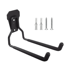 Maclean Univerzalni zidni nosač Maclean MC-440, 1 kom