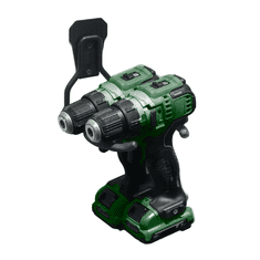 Maclean Univerzalni zidni nosač Maclean MC-440, 1 kom