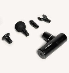 SWEDISH POSTURE pištolj za masažu Mini