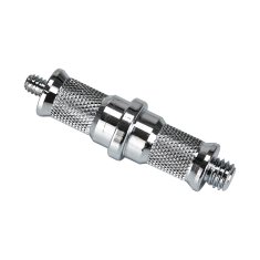ACTIVESHOP Zidni vješalica za prstenastu lampu
