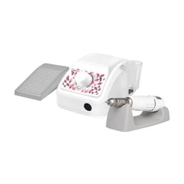 SAEYANG Marathon Mighty glodalica bijela + SH20N