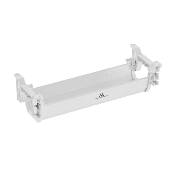 Maclean Organizator kablova MC-106W