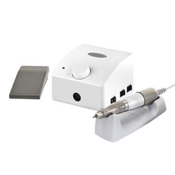 SAEYANG glodalica Marathon K35 Cube bijela + SH30N