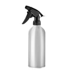 ACTIVESHOP Aluminijski raspršivač za kosu 200 ml