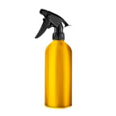 ACTIVESHOP Aluminijski raspršivač za kosu 200 ml