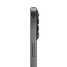 Apple Mobilni telefon iPhone 17, 256 GB, crni (MG6J4SX/A)