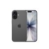 Mobilni telefon iPhone 17, 256 GB, crni (MG6J4SX/A)