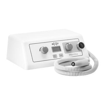 AQUA EXOTIC Podo Line podijatrijska glodalica s ekstraktorom